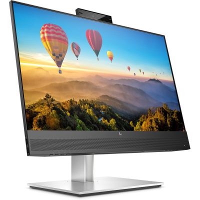 2. MONITOR HP LED 23,8” E24M G4 (40Z32AA)