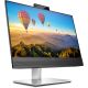 2. MONITOR HP LED 23,8” E24M G4 (40Z32AA)