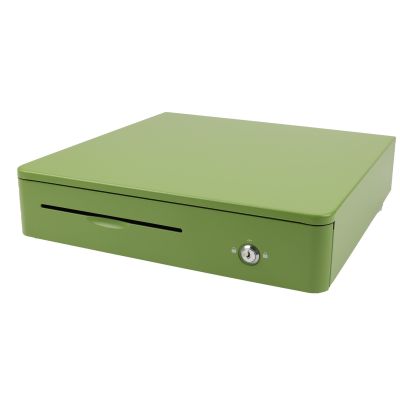 Legginsy termoaktywne damskie Salewa Cristallo Warm Amr 3/4 Tight - black out rozmiar: s