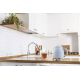 6. Mini czajnik SMEG Kettle KLF05PBEU 0,8L pastelbleu
