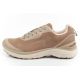 12. Buty Tamaris GTX W 23761-39 368