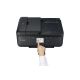 24. Canon Pixma TR7650 MFP color inkjet A4