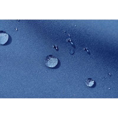 14. TORBA SAKWA ROWEROWA NA ZAKUPY TYLNIA BAGAŻNIK 20L DUNLOP