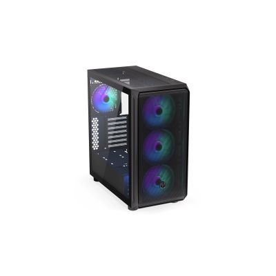 44. Obudowa ENDORFY Arx 700 ARGB