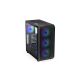 44. Obudowa ENDORFY Arx 700 ARGB