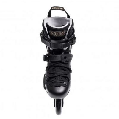 4. Rolki Seba FR1 80 Deluxe Intuition SKKFR180DI-BK