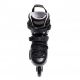 4. Rolki Seba FR1 80 Deluxe Intuition SKKFR180DI-BK