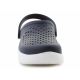 2. Klapki Crocs InMotion Clog M 209964-410