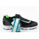 10. Buty trekkingowe Airtox Safety Powerbreeze YY220CA