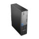 6. Lenovo ThinkCentre neo 50s G5 i5-13400 16GB DDR5 4800 SSD512 Intel UHD Graphics 730 DVD-RW W11Pro Black/Grey 3Y OnSite