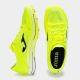 3. Buty kolce do biegania Joma R.R1200 Skypes 3-6-9 MM 2409 RR120S2409