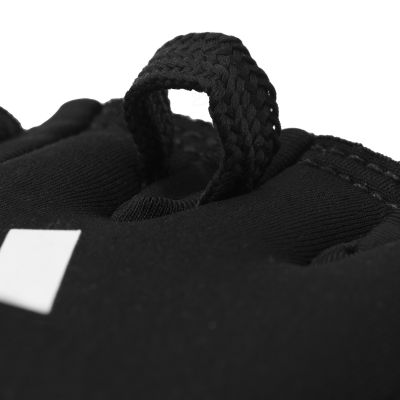 7. Oczraniacz kłykci Adidas czarny