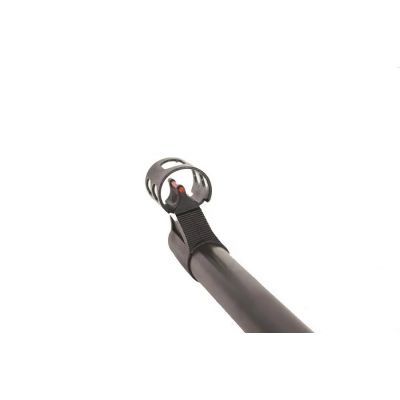 5. Wiatrówka karabinek BEEMAN Grizzly X2 m.1073 GP GAS RAM kal.4,5/5,5 mm