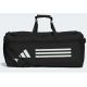 Torba adidas Essentials Training Duffel Bag "M" HT4747