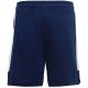 7. Spodenki adidas Tiro 23 League Sweat Jr HS3596