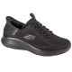Skechers Slip-Ins: Skech-Lite Pro - Primebase 232466-BBK Czarne 40