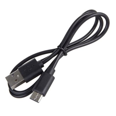 12. AUDIOCORE SŁUCHAWKI BLUETOOTH CALL CENTER AC864