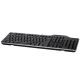 13. Dell Przewodowa klawiatura KB813 Smartcard