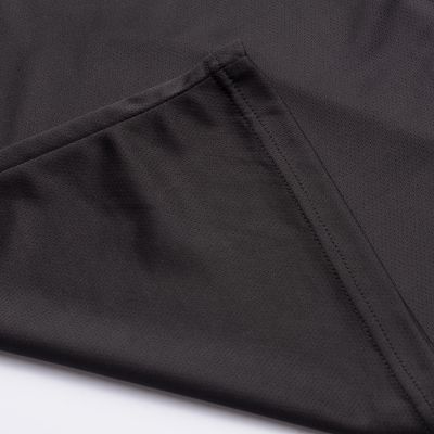 12. Koszulka Martes Dillion Jr 92800620781