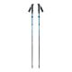 10. Kije trekkingowe Black Diamond DISTANCE CARBON FLZ POLES 125-140 cm