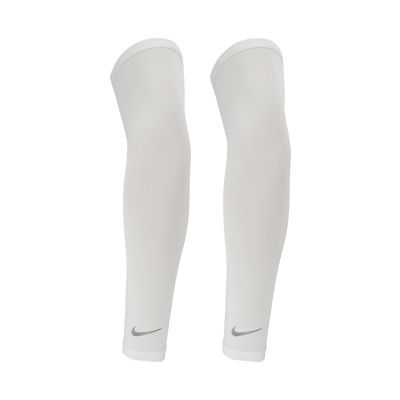 Rękaw LIGHTWEIGHT SLEEVES 2.0