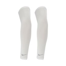 Rękaw LIGHTWEIGHT SLEEVES 2.0