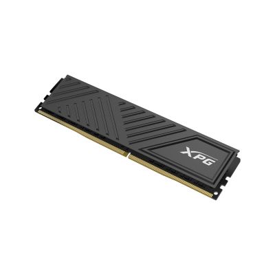 3. ADATA GAMMIX D35 moduł pamięci 16 GB 2 x 8 GB DDR4 3200 MHz