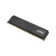 3. ADATA GAMMIX D35 moduł pamięci 16 GB 2 x 8 GB DDR4 3200 MHz