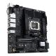 3. ASUS PRO WS W680M-ACE SE Intel W680 LGA 1700 micro ATX