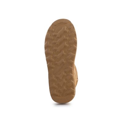 5. Buty BearPaw Shorty W 2860W-243