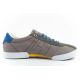 19. Buty Tommy Hilfiger M FM56821095 039