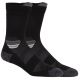 6. Skarpety Asics Fujitrail Run Crew Sock 3013A700-001