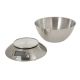 3. Waga kuchenna Adler AD 3134 (kolor inox)