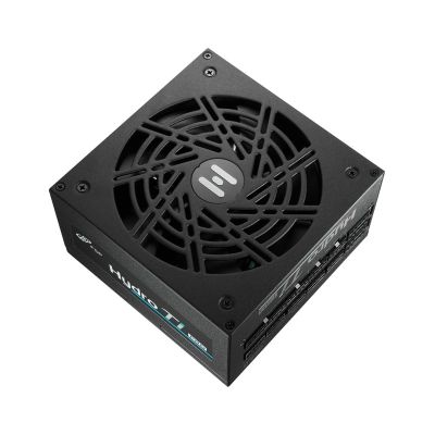 2. Zasilacz FSP Netzteil HYDRO Ti PRO 1000 80+T 1000W F-Mod. ATX3.0/GEN5 sprzedaż detaliczna