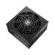 2. Zasilacz FSP Netzteil HYDRO Ti PRO 1000 80+T 1000W F-Mod. ATX3.0/GEN5 sprzedaż detaliczna