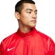 11. Kurtka Nike RPL Park 20 RN JKT M BV6881-657