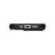 6. UAG Pathfinder Magsafe - obudowa ochronna do iPhone 16 Pro kompatybilna z MagSafe (olive) [mto]