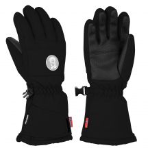 Rękawice zimowe Trollkids Kids Narvik Glove Jr 932-600