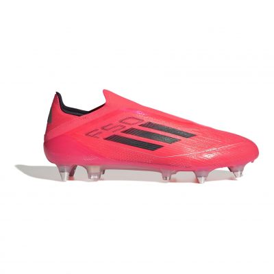 Buty adidas F50 Elite LL SG IF1318