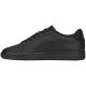 3. Buty Puma Smash 3.0 L Jr 392031 01