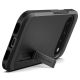6. Etui Spigen Tough Armor Mag MagSafe na Google Pixel 11 - czarne