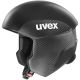 2. Kask narciarski UVEX Invictus carbon