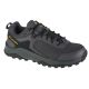 Buty Columbia Trailstorm Ascend WP M 2044281089