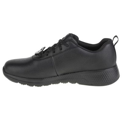 2. Skechers Marsing - Gmina SR 108010EC-BLK Czarne 36