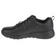 2. Skechers Marsing - Gmina SR 108010EC-BLK Czarne 36