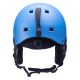 3. Kask Iguana Galin JR 92800620741