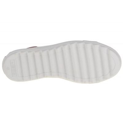 5. Buty Big Star Shoes Big Top W EE274113