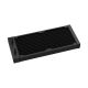 10. Chłodzenie wodne DeepCool LE240 V2