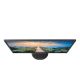 15. AOC MT IPS LCD WLED 31,5" Q32V4