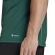 6. Koszulka adidas Tiro 23 Competition Jersey M HU1297